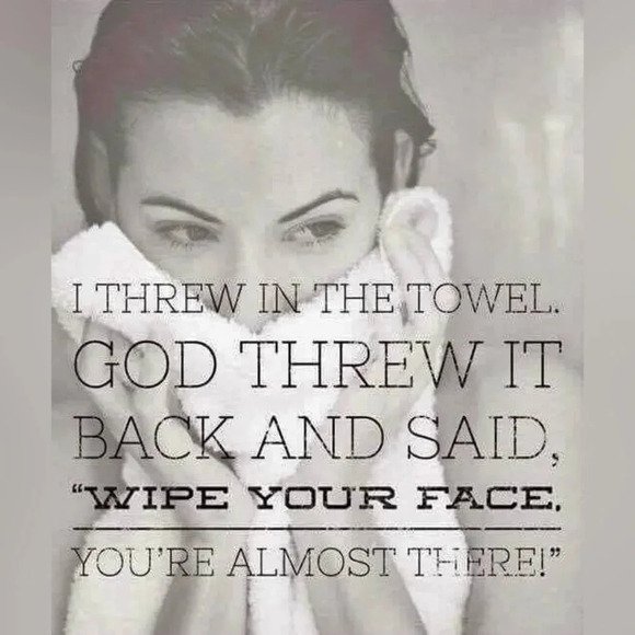 ALL OFFERS ARE WELCOME.….PLEASE READ BELOW 👇🏼 - Picture 11 of 16